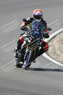 media/Mar-06-2025-YCRS ChampSchool (Thu) [[4f1e595087]]/Fast Group/Session 2 (Turn 2)/